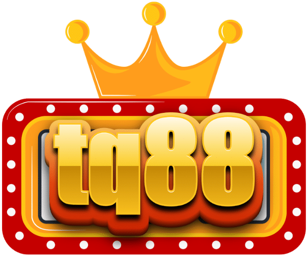 tq88-Logo