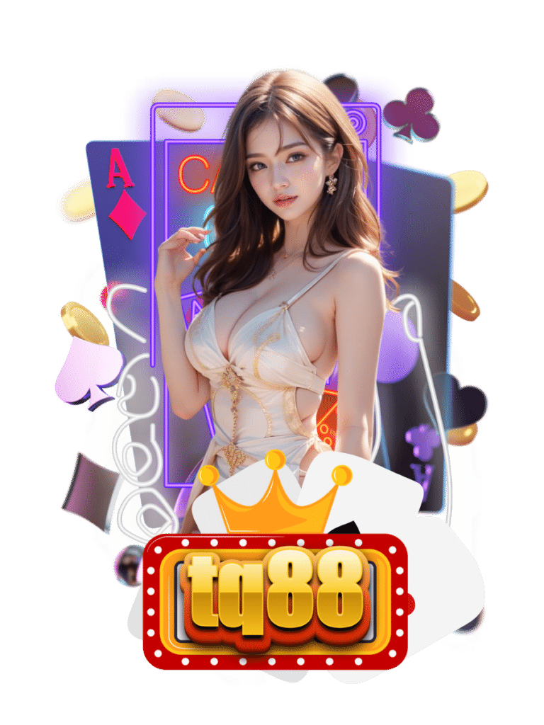สล็อตมือถือ